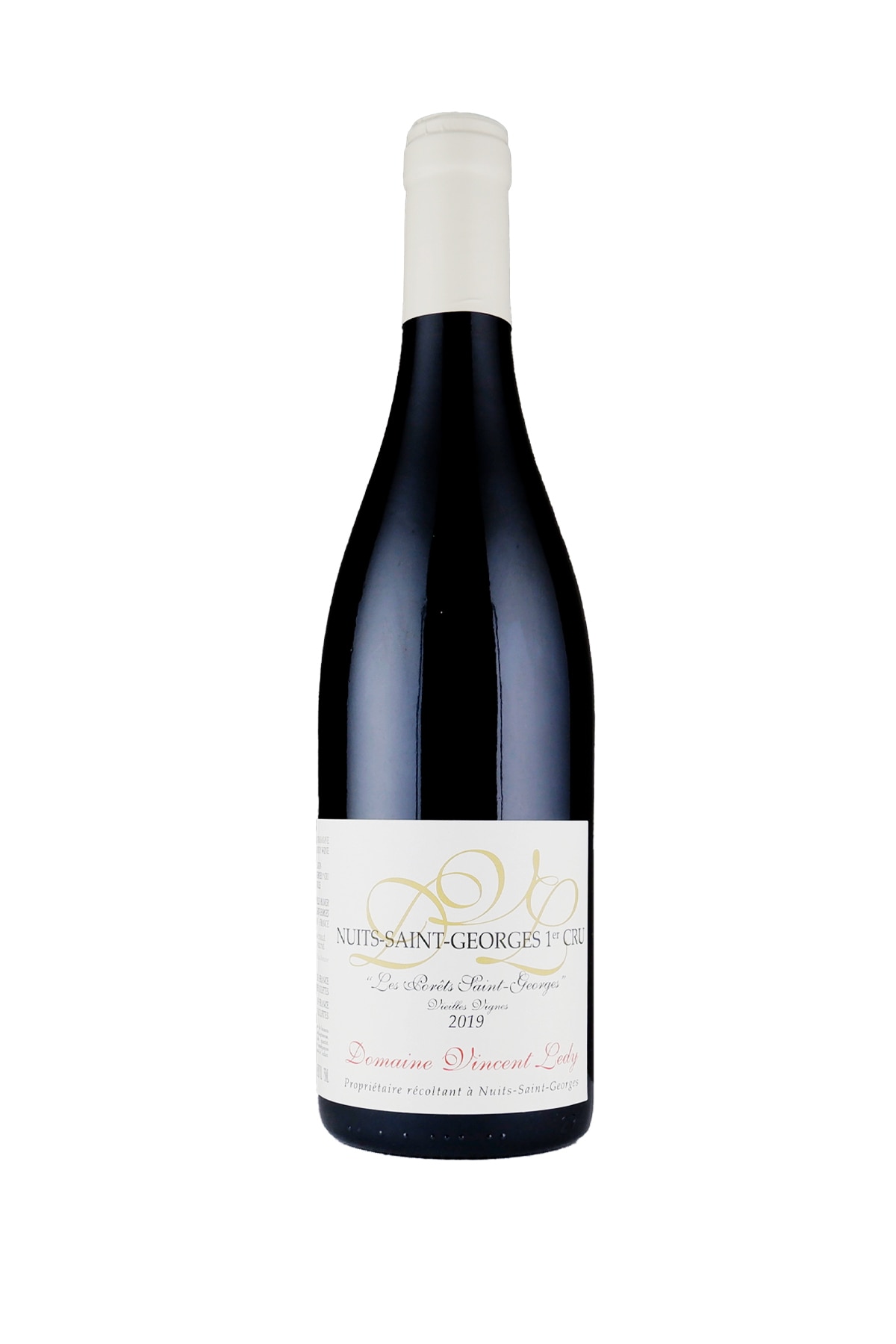 󥵥󎥥ǥ˥奤󎥥른厥ץߥ厥쎥ݥ쎥󎥥른厥V.V. 2020