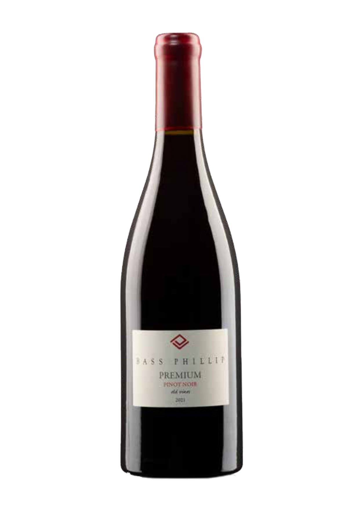 �Х����ե���åס��ץ�ߥ��ࡦ�ԥΡ��Υ��