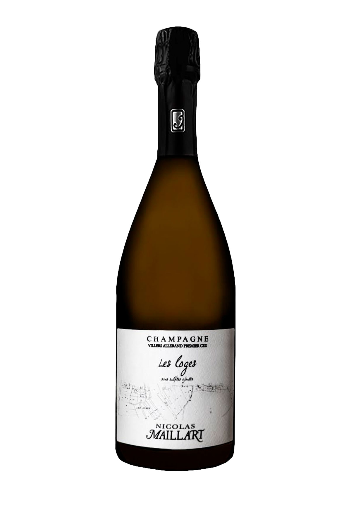 �˥��鎥�ޥ��䡼�� / �쎥�������厥�������ȥ鎥�֥��åȎ��ץ�ߥ��������