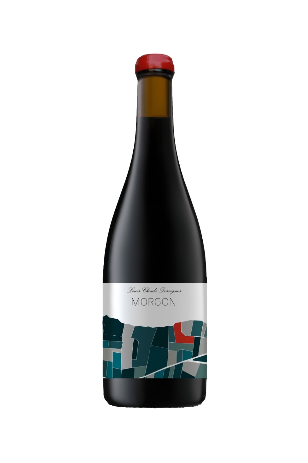 ɥ᡼̎륤Ɏǥ˥ / 르󎥥ץ