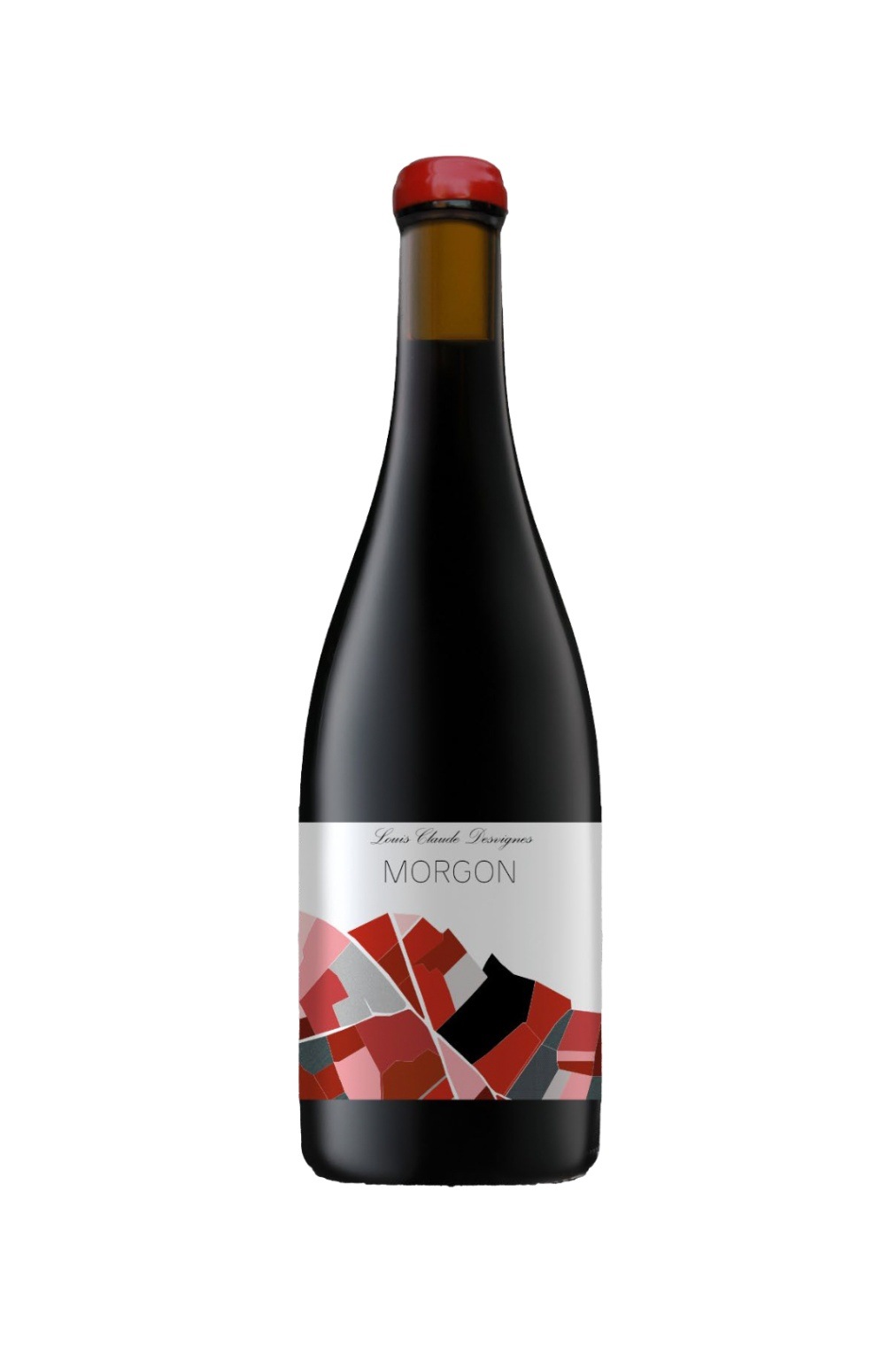 ɥ᡼̎륤Ɏǥ˥ / 르󎥥륹å