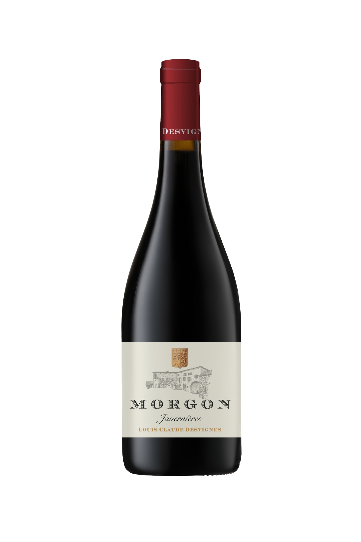 ɥ᡼̎륤Ɏǥ˥ / 르󎥥Ȏǥ厥ԥ