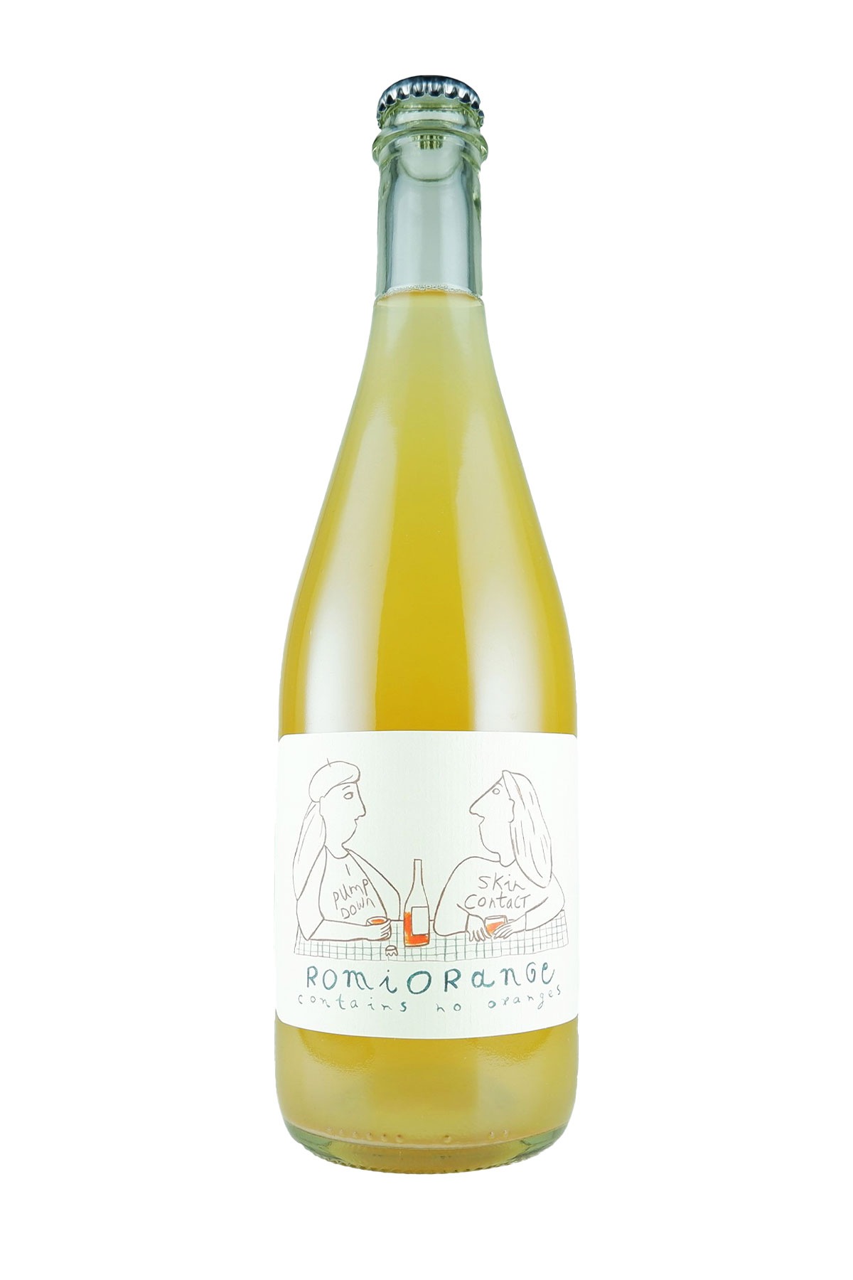 ꥢߡ󥸡˥󡦥֥2022