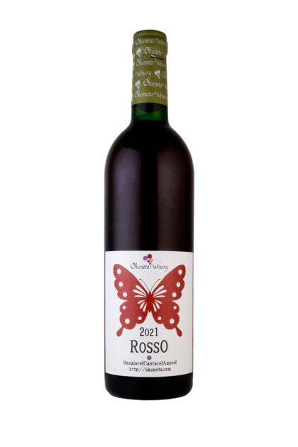 �����ĥ磻�ʥ꡼ / �����ĥ��å�