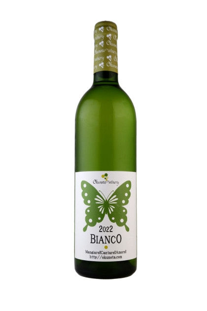 �����ĥ磻�ʥ꡼ / �����ĥӥ���