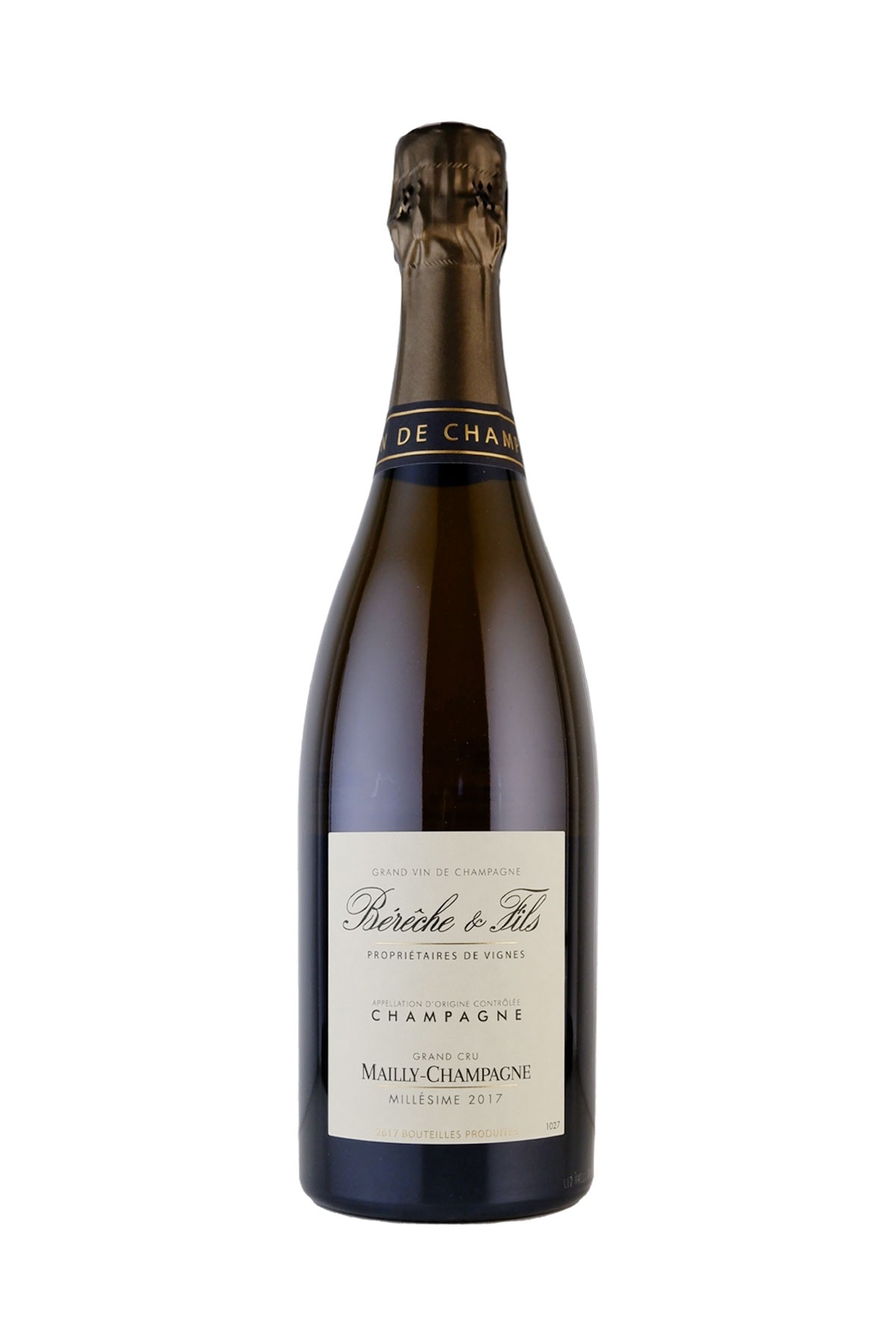 新品未使用　マイィMailly Grand Cru ロゼシャンパン 2本#68 新品未使用 マイィMailly Grand Cru ロゼシャンパン 2本#68