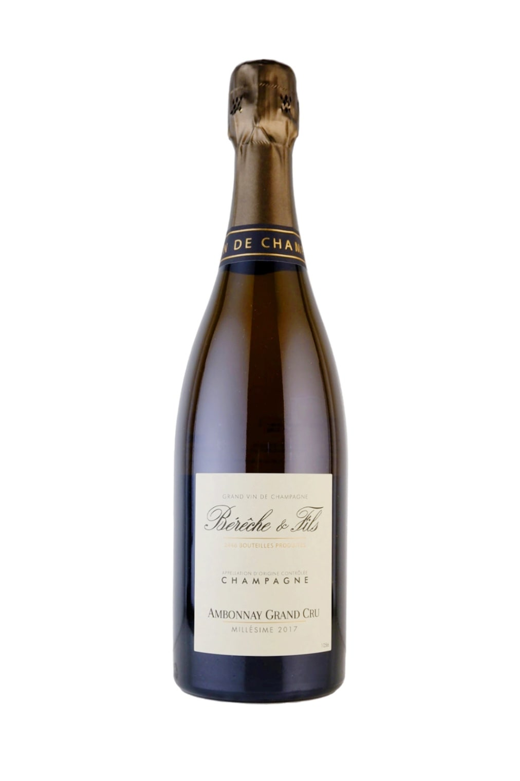 �٥�å��� / ����ܥͥ�������󎥥����