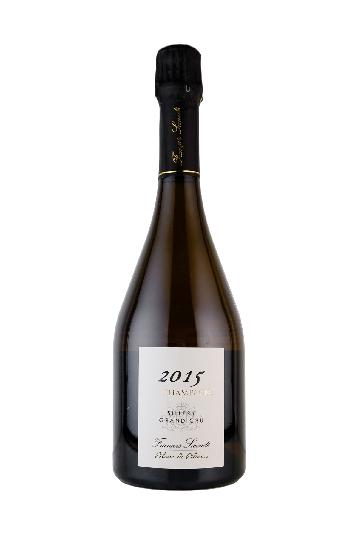 �ե�󥽥������ǡ�����󎥥���厥����꡼���֥�󎥥Ɏ��֥�󎥥ߥ쥸��