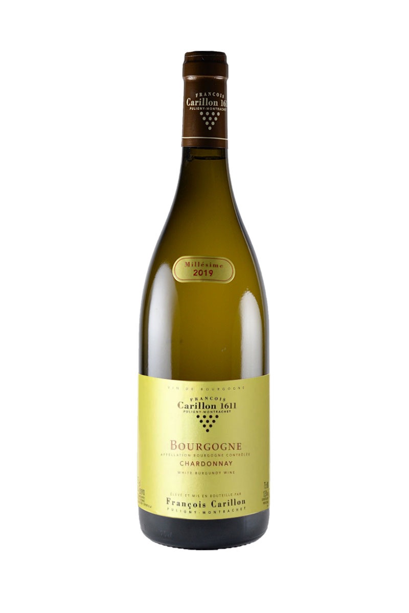 ե󥽥󡿥֥르˥厥֥2020