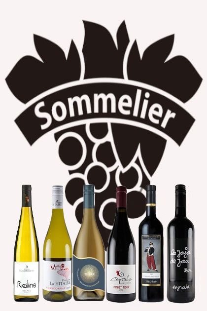 ��30��OFF�۴�ĥ�쥽��ꥨ������!! ��к����åȡ�1�����ѽ��ʼ�֎�����6�ʼ糧�å�