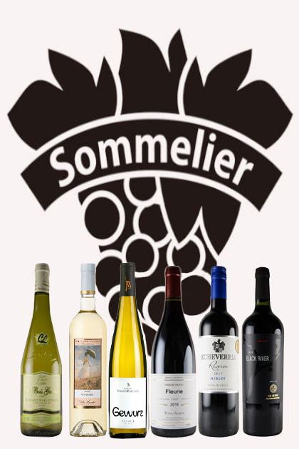 ��30��OFF�۴�ĥ�쥽��ꥨ������!! ��к����åȡ�2�������ʼ�֎�����6�ʼ糧�å�