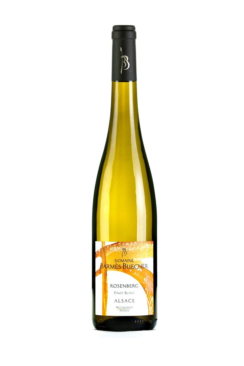 �Х�᥹���֥������� / �ԥΎ��֥�󎥥�������٥륰