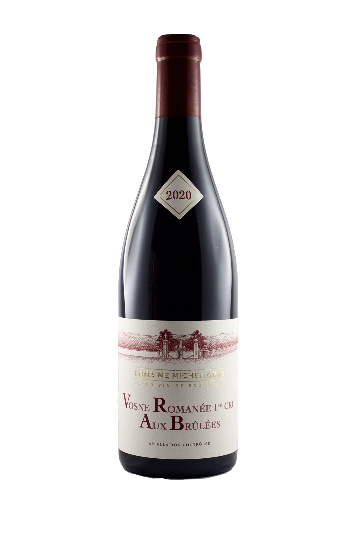 ߥå뎥/̎ޥ͎ץߥ厥֥