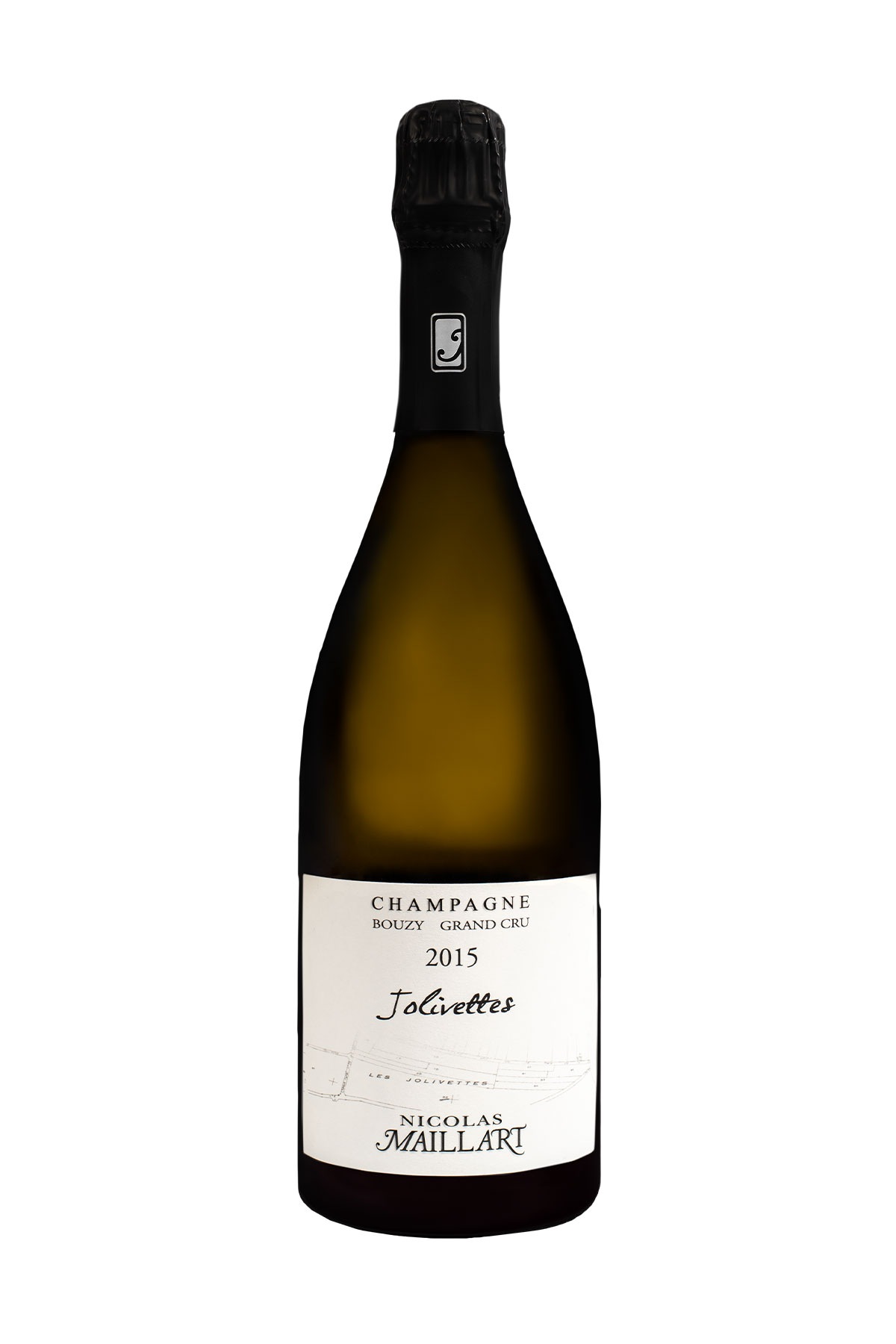 �˥��鎥�ޥ��䡼�� / ���������åȎ��������ȥ鎥�֥��åȎ�����󎥥����