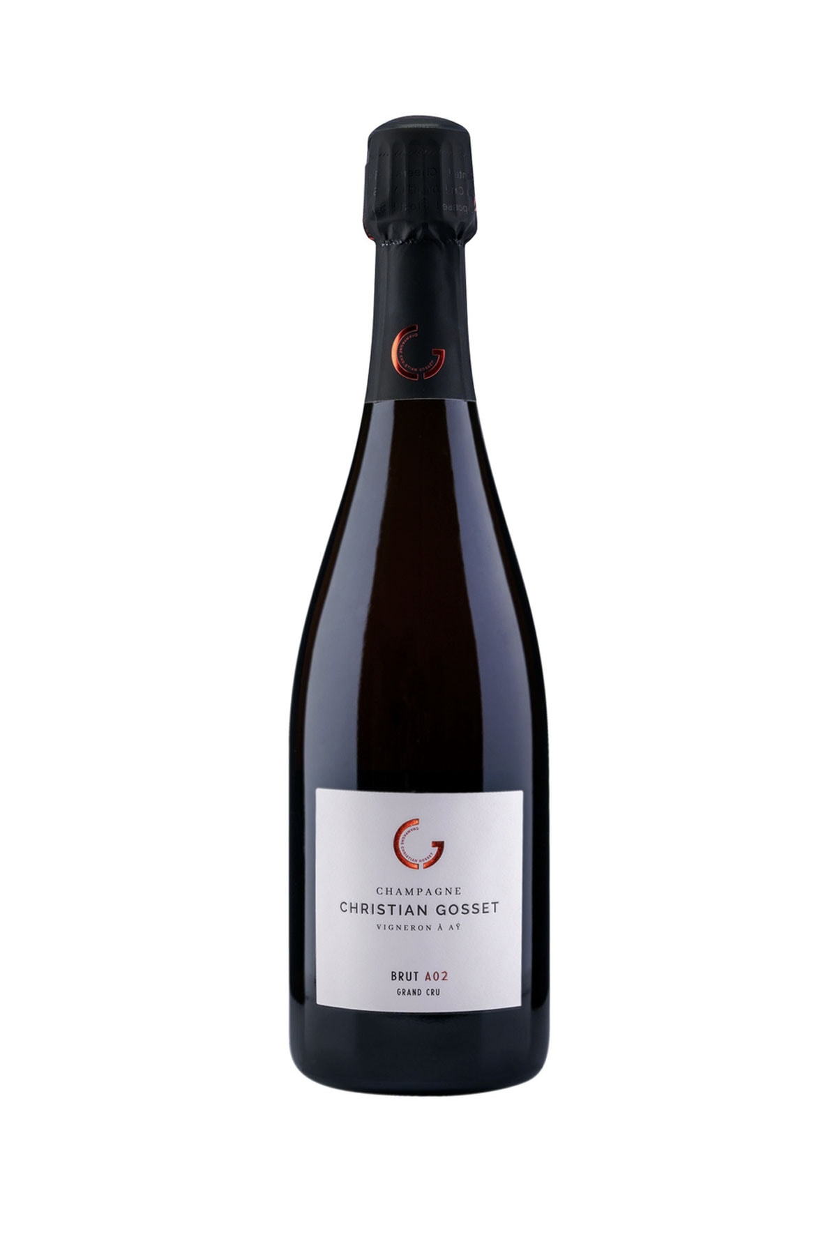 ꥹ󡦥/֥åȡA05󡦥