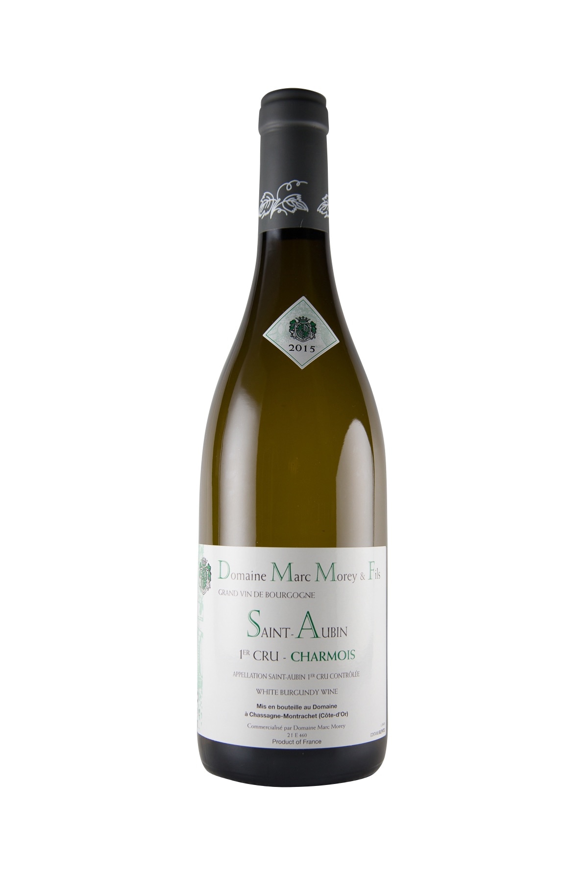 �ޥ륯�����/���󎥥ȡ��Х󎥥ץ�ߥ�������厥������� 2020