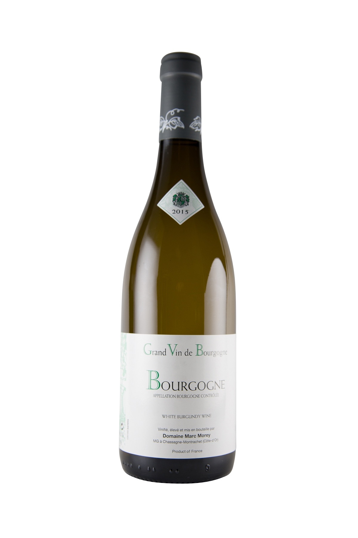 ޥ륯/֥르˥厥֥ 2020