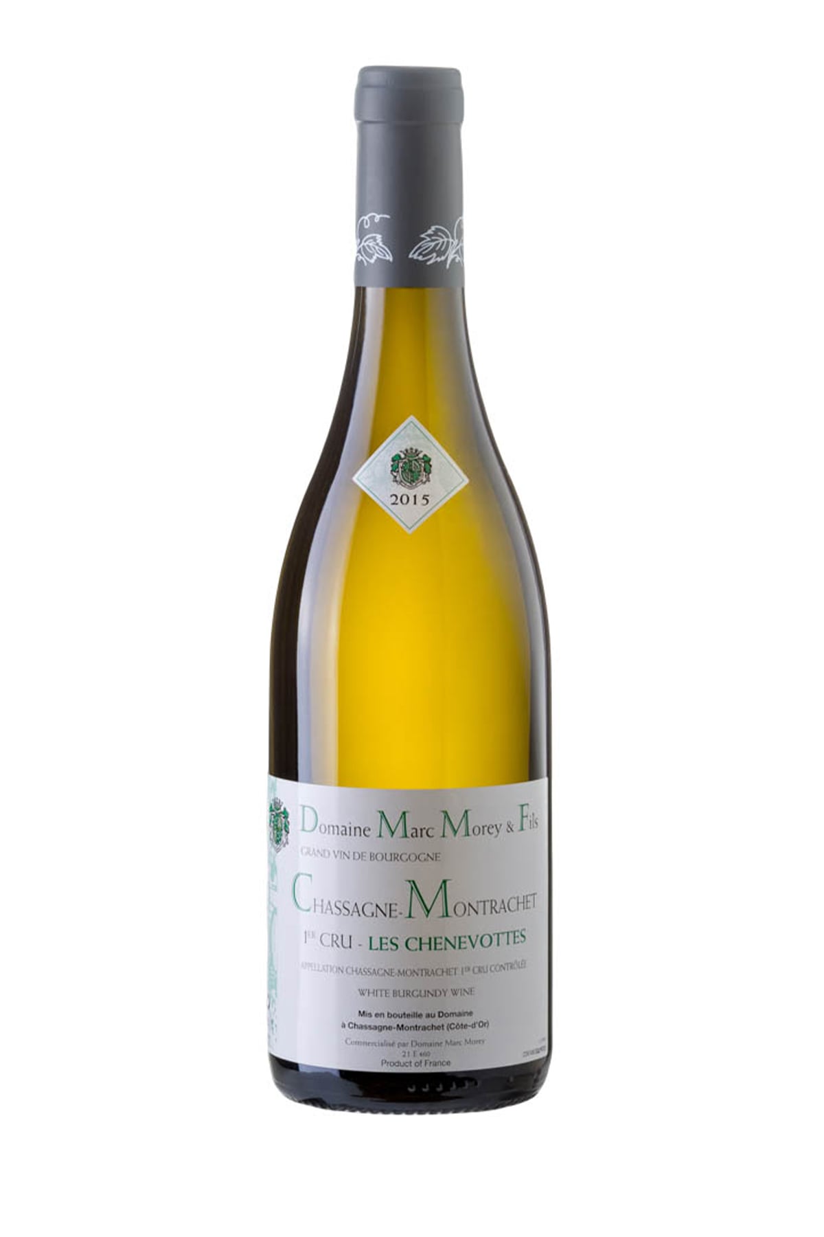 ޥ륯/㥵˥厥åץߥ厥쎥̥å 2021