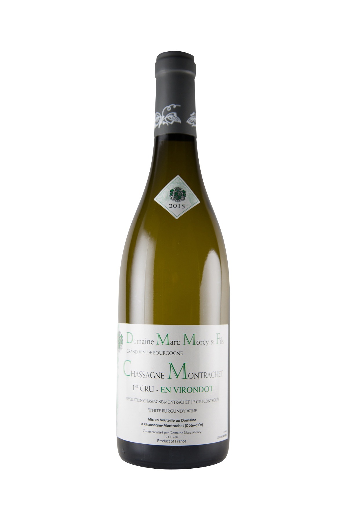 ޥ륯/㥵˥厥åץߥ厥󎥥 2020