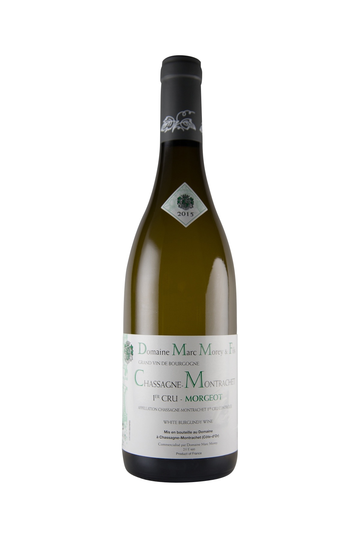 ޥ륯/㥵˥厥åץߥ厥쎥른玥֥ 2020