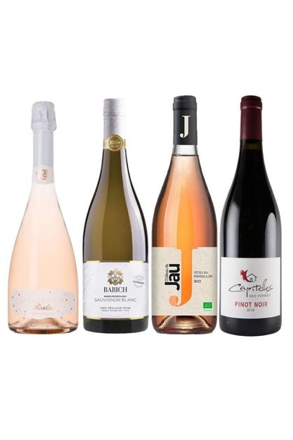 ��35%OFF�۽դˤ������ᣴ�ܥ��å�