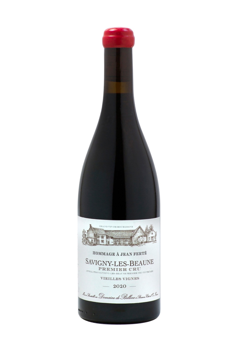 �ɥ᡼�̡��ɡ��٥졼��/�������ˡ����졦�ܡ��̡��ץ�ߥ�������塦���ޡ����塦��������󡦥ե����