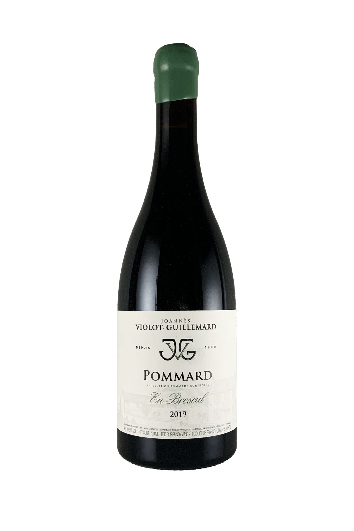 ���祢�ͥ����������펥�����ޡ��롿�ݥޡ��뎥���󎥥֥쥹����� 2021