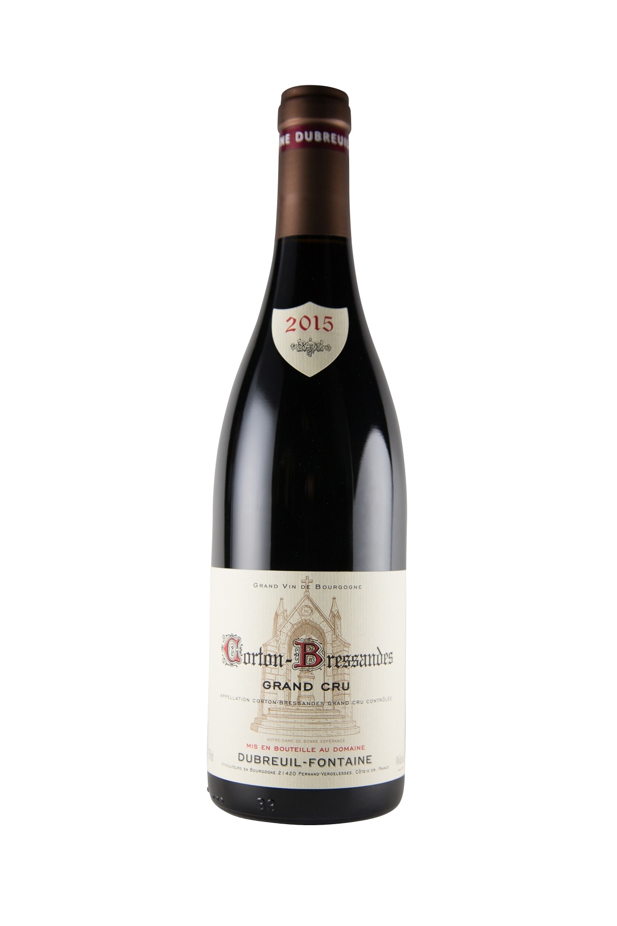 �ǥ�֥륤�桡�ե���ơ��̡�����ȥ󡡥֥�å���ɡ�����󡡥���塡2021