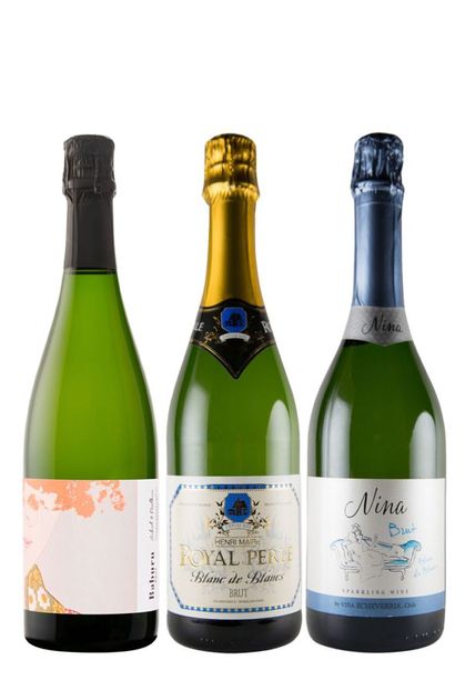 ��30%0FF�ۥ��ѡ�����󥰰������3�ܥ��å�