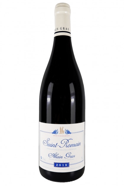 ����󎥥��顿��륽�����쎥�ƥ���