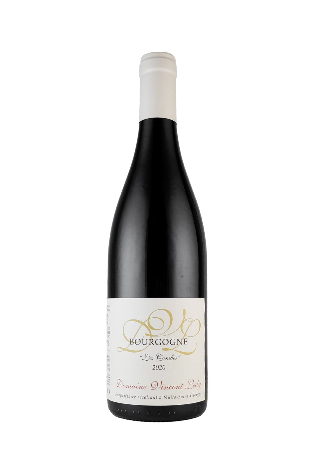 モルゴン 2021 & ブルゴーニュ・ブラン 2019 金賞赤白　セット 2019 モルゴン ジャン フォワヤール 赤ワイン 自然派 ナチュール 750ml