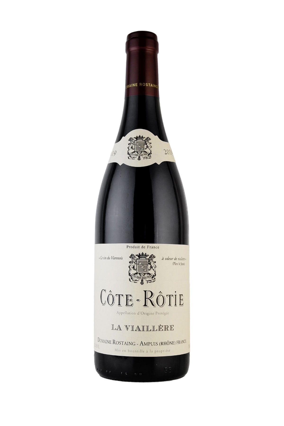 �������󡿥����Ȏ����ƥ����鎥���ɥ��