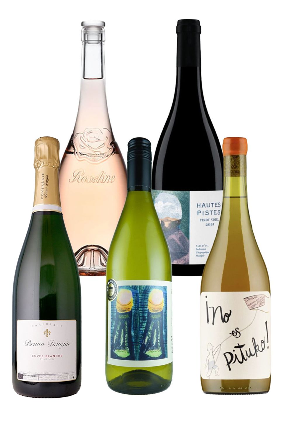 35%OFFۤἫɥХ饨ƥ5ܥå