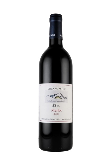 ���������Υ磻�� / ������