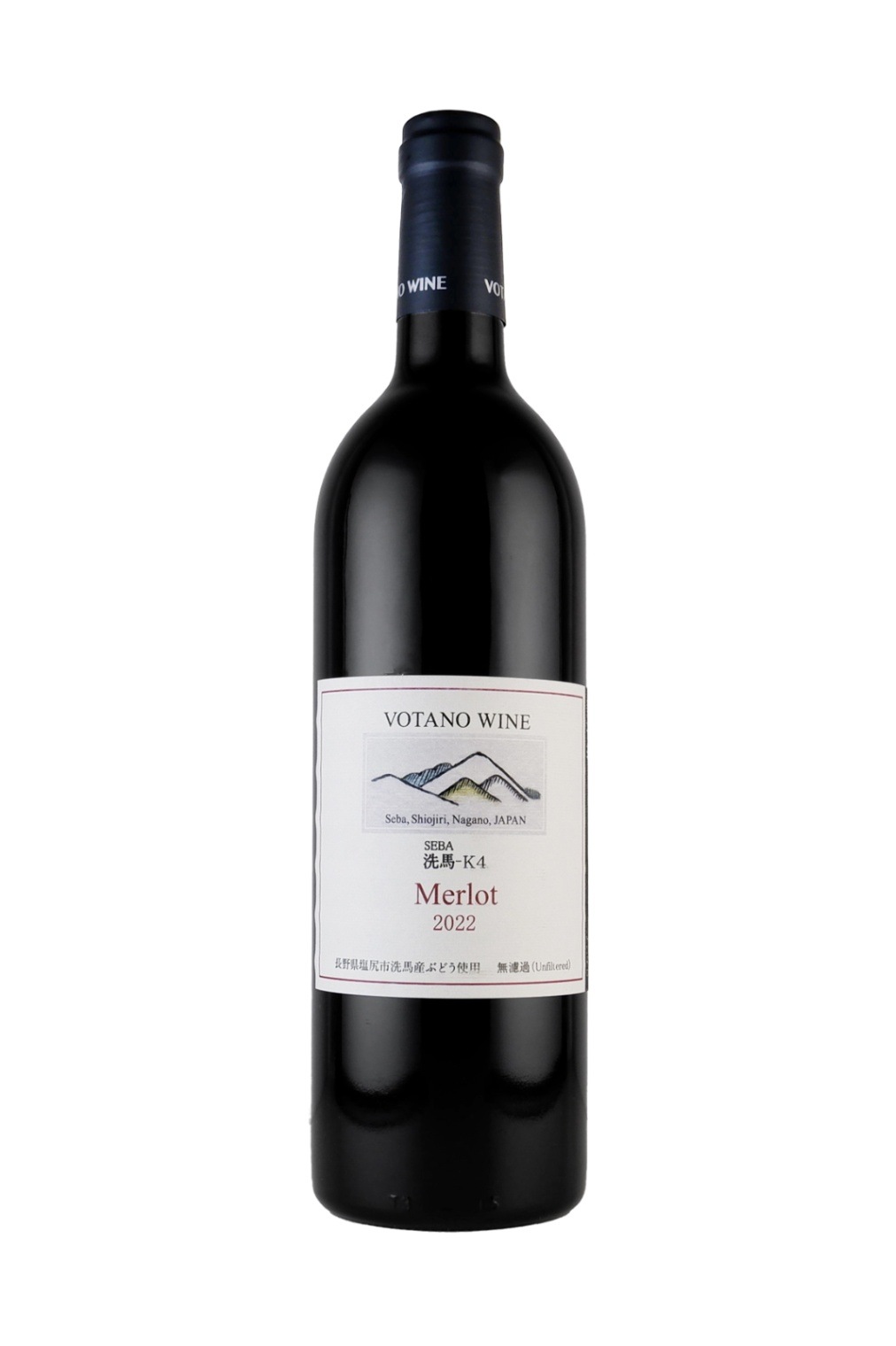 ���������Υ磻�� / ������