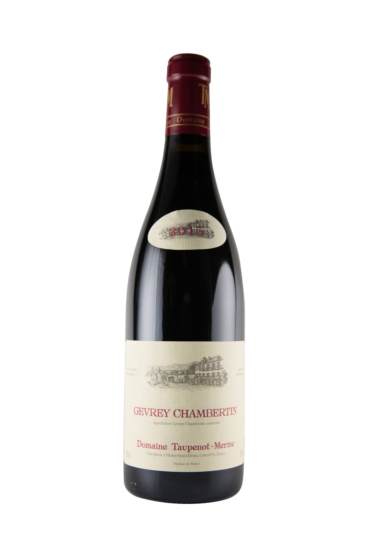 ȥץΡࡿ쎥٥륿2022