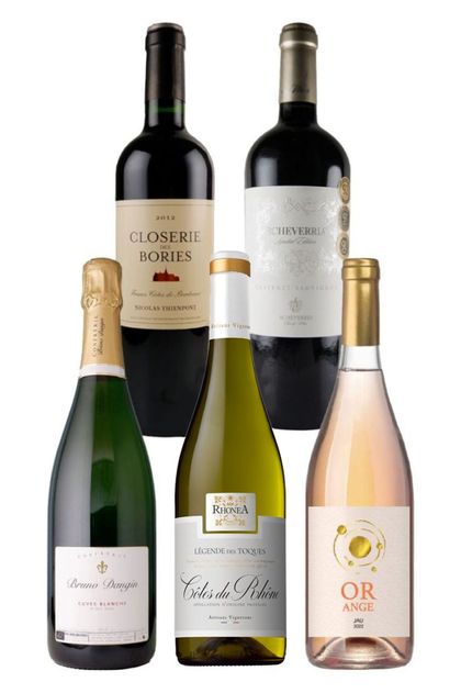 35%OFFߤˤХ饨ƥ5ܥå