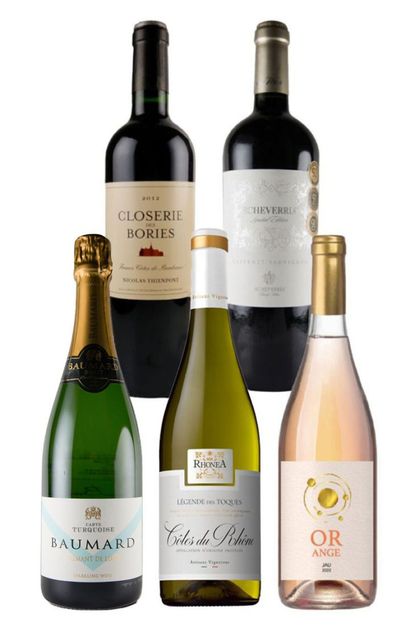 ��35%OFF���ߤˤ�������Х饨�ƥ�5�ܥ��å�