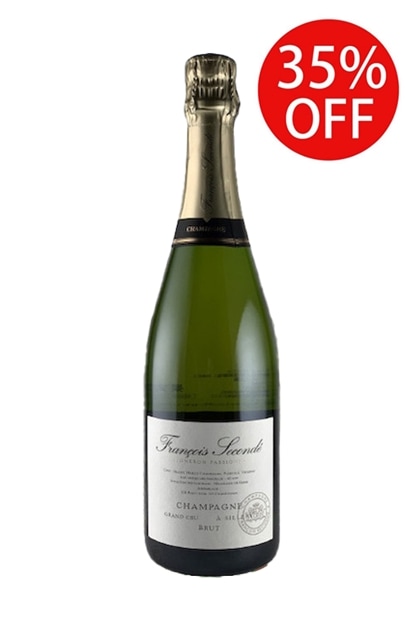 �ڥ����ȥ�åȾ��ʡۥե�󥽥�������/�֥��åȡ������ �������