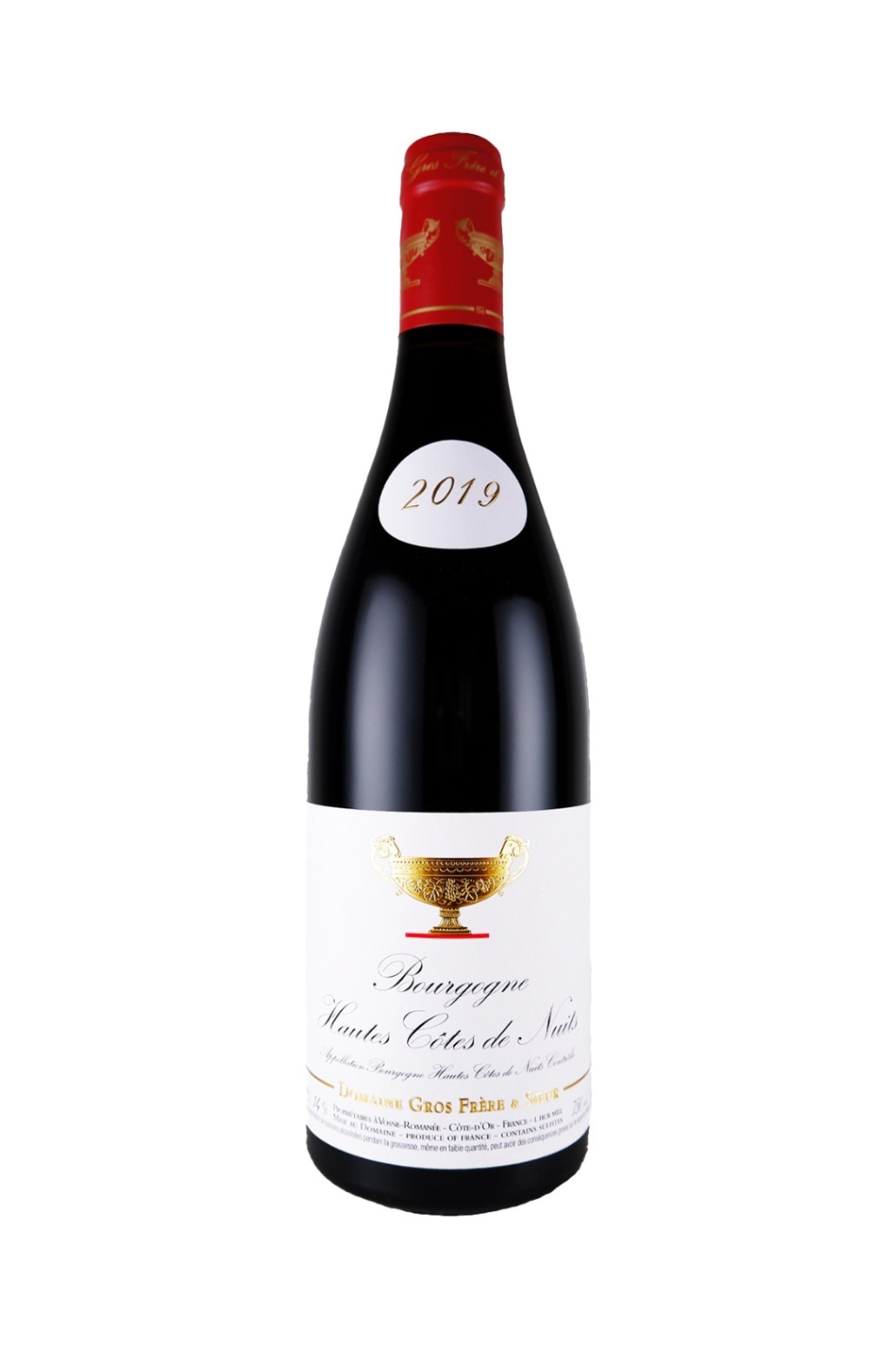 ���펥�ե졼�뎥����������/�֥르���˥厥�����Ȏ������Ȏ��Ɏ��˥奤���롼���� 2022