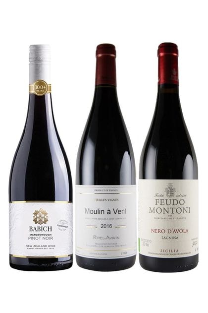 ��30%OFF�ۤ�������ϥ��������֥磻��3�ܥ��å�