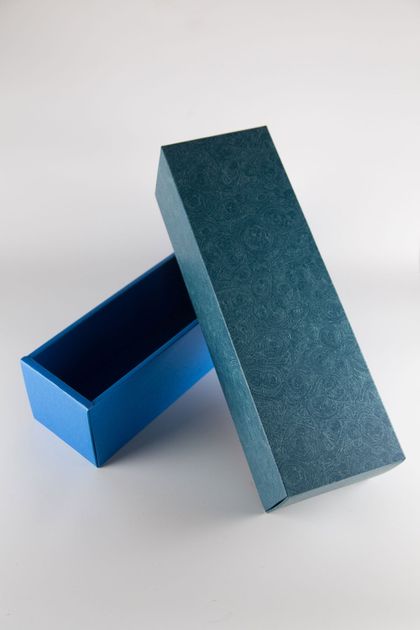 ڥޥʥॵѡ1沽Ȣ1500ml1ѡ