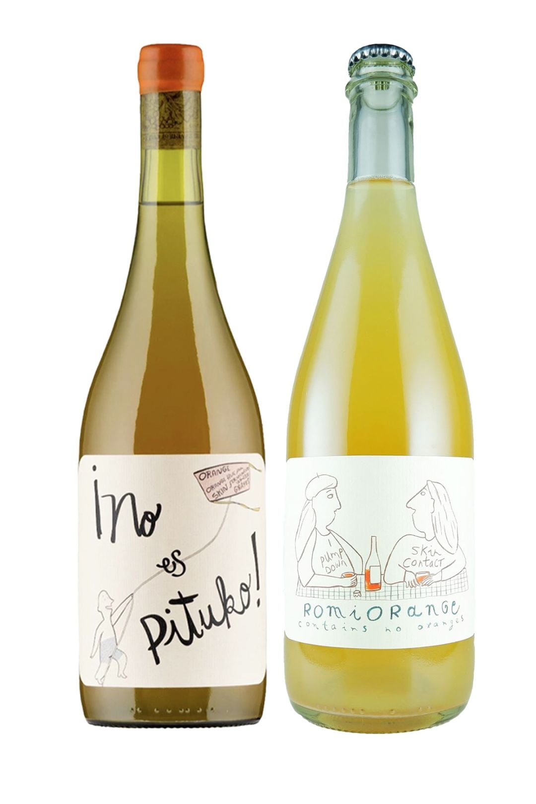 35OFFۿ͵Υ󥸥磻2ܥå