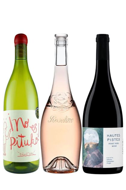 35OFFۼɥ磻󤪤3ܥå