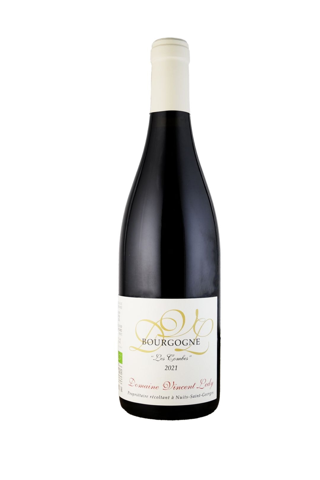 󥵥󎥥ǥ֥르˥厥롼厥쎥 2021