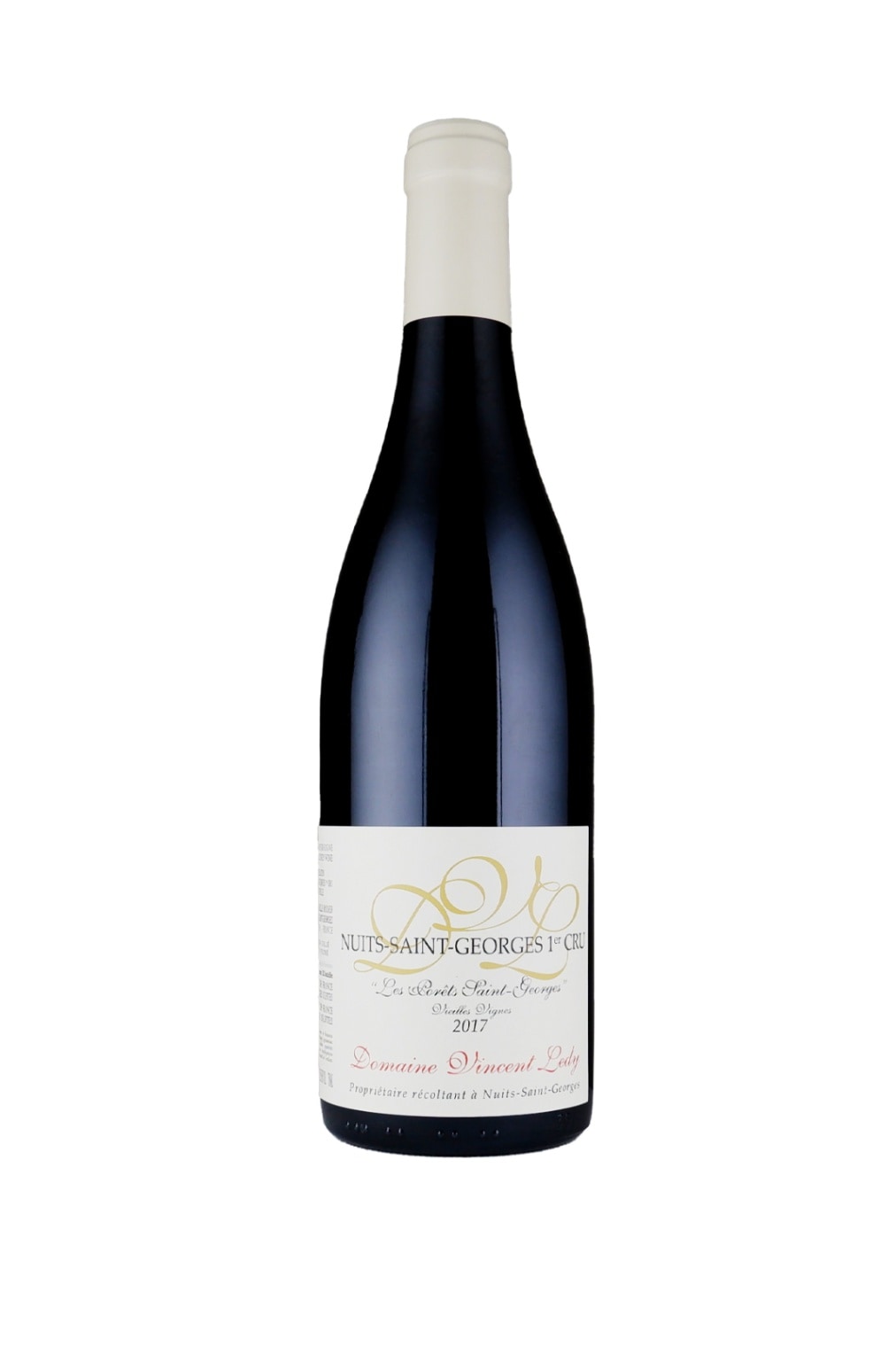 󥵥󎥥ǥ֥르˥厥ȎȎɎ˥奤鎥å 2021