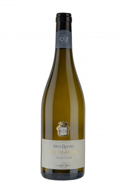 ɥå/֥르˥塦֥󡦥ȥǥ 2023