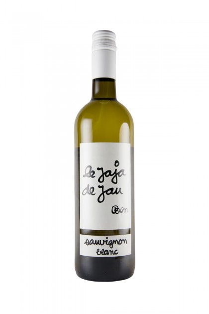 ȡɡ硼뎥㥸㎥ɥ硼֥ʥ˥󡦥֥ˡ٥ 2024