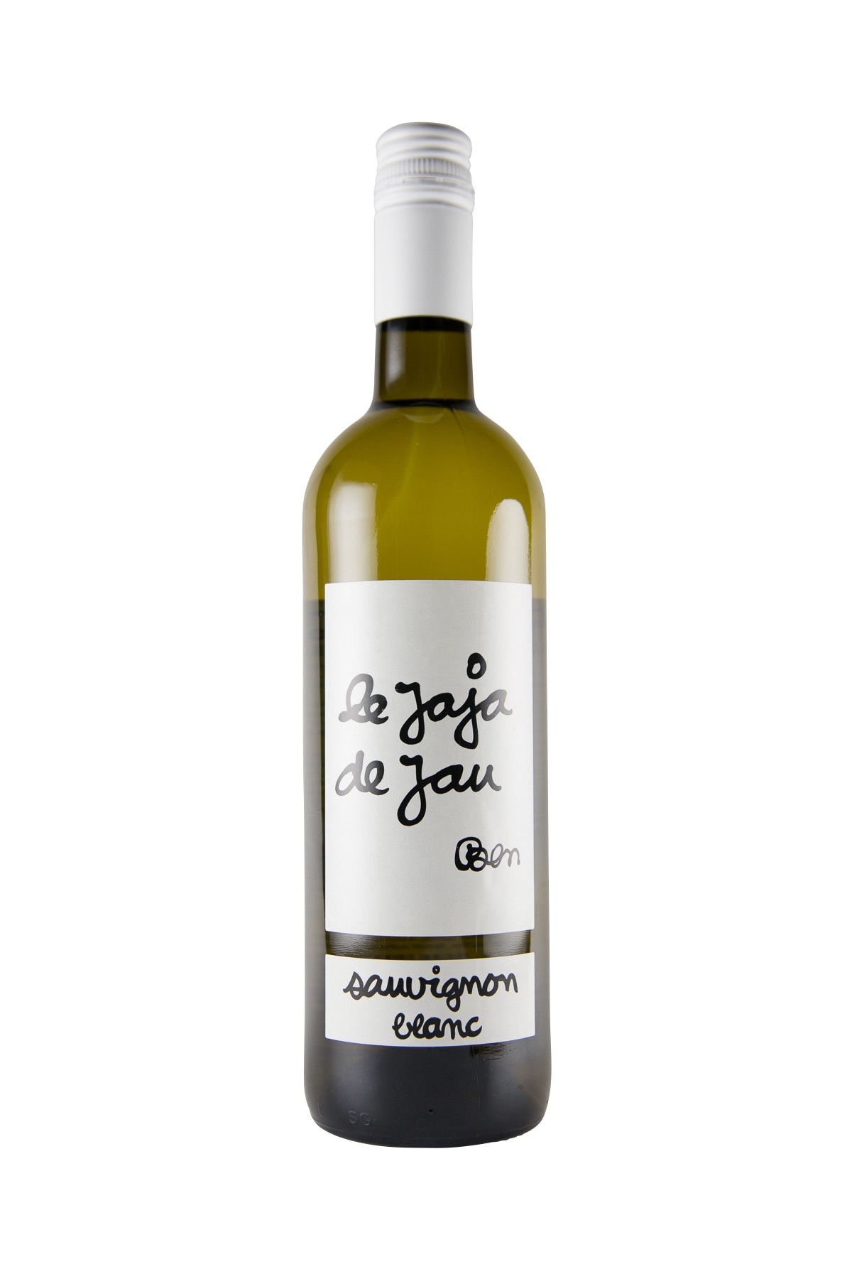 ȡɡ硼뎥㥸㎥ɥ硼֥ʥ˥󡦥֥ˡ٥ 2024