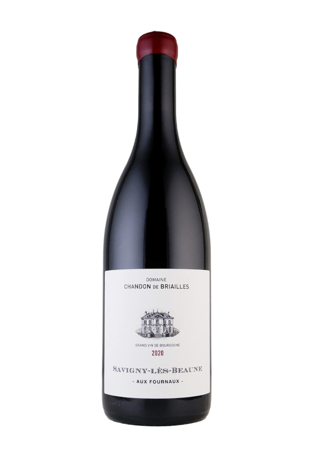 �����ɥ󎥥Ɏ��֥ꥢ���桿�������ˡ����쎥�ܡ��̎��롼���厥�������ե�Ρ� 2022